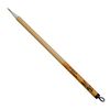 Namurataiseidou Calligraphy Brush, Fine Brush, Kiyogetsu
