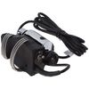 Oster Professional 103 Stim-U-Lax Massager
