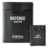 FINTA FT5989 Finta Soccer Futsal Referee Starter Set A Referee Referee Referee Accessory