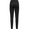 Odlo ZEROWEIGHT Windproof X WARM Black - M