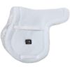 Toklat Super Quilt High Profile Pad 17-17.5