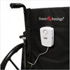 Pressure Sensor Chair Pad