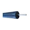 DRILL PADDLE®,RAFT,KAYAK,TUBE,BOAT,FLYFISH,CANOE,PONTOON,DRILLPWRTROLLER,PREPPER