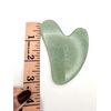 La Mer Jade Stone Facial Massage Sculpting Tool