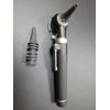 Ear, Nose, Throat Pen Light Otoscope