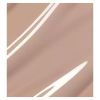 Mylee Gel Polish Cozy Nights 10ml