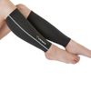 VENEX Leg Comfort 61130522 Phantom Black L
