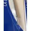 2 X LaCross Blemish Remover NEW AND SEALED.