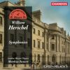 Herschel: Sinfonien