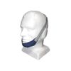 Mask Chin Restraint MPN 16015 (AZHeth)