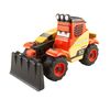 Disney's Planes Fire and Rescue Die cast Pinecone