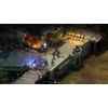 Tyranny Archon Edition (PC DVD)