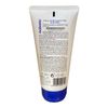 Babaria Foot Cream Moisturizing 150ml