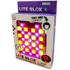 Lite Blox 2