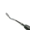 Luxating Elevator 5.0mm posterior distal Compound Curved -4ELLR50K (#1441)