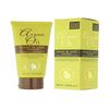 Argan Mano Olio E Crema Unghie 100ml