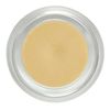 Living Libations - Organic/Wildcrafted Moon Swoon Lip Shimmer