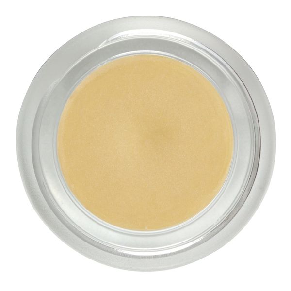 Living Libations - Organic/Wildcrafted Moon Swoon Lip Shimmer