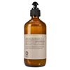 Oway Moisturizing Hair Bath 8.1 oz