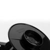 Westmark Coffee Filter
