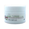 WELLA Elements Reconstructing Hair Mask 5.07 oz NEW 100% Authentic