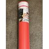 FloorMuffler UltraSeal 100 sq.ft.  Premium Underlayment 2 mm