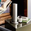 AromaTech Santal Air Aroma Oil Diffuser 10ml