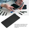 OLED Screen Replacement for S20 FE, Touch Screen Digitizer Assembly with Disassembly Tool, High Sensitivity, Test Before Shipment, Professional Installation