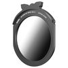 Haida M7 Drop-in Nano-Coating 1.2 4-Stop Soft Graduated ND Filter