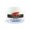 Palmer's Cocoa Butter Formula With Vitamin E (24 Hours Moisture) 200g
