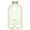 タマノハダ リクイッド 001 オレンジ 540ml