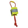 Ostrich Lantern Rouge Yellow Reflector