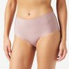 Sloggi Damen sloggi ZERO Feel Maxi EX, CACAO, S