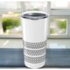Constprog Hidden Message Tumbler,Funny Sarcastic Tumblers Mug