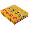 NGK Spark Plug 7422 BPR5ES Pack of 8