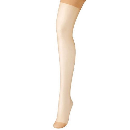 Wacoal Maternity MLP281 Women's Pantyhose, Prenatal Use, Easy to Stomach Type, Stretchy Material, Early to Late Pregnancy, BE