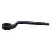 RUIAN 36mm Wrench Offset Single Head Box End Ring Type Impact Hand Tool