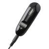 Etsumi VE-2192 Electronic Remote Switch 3 PS1 Compatible with Panasonic/Leica REMOTE Terminals