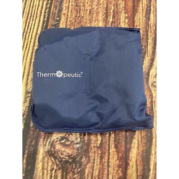 Thermopeutic Multi Purpose Ice Pack 15” X7”Compress Gel Pack