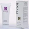 REXSOL C + AHA Moisturizer Firming Cream (75 ml / 2.5 fl oz)