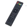 New Replaced Remote Control Fit for Haier LED LCD HDTV