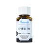 naturafit Spirulina Tablets, Pack of 140 Tablets