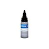 Intenze Tattoo Ink Titanium Silver 1 oz