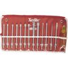 Xcelite 99PR 14-Pc. Tool Kit in Roll Pouch