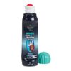 4 Bottles Blue Fast Drying Adhesive for Envelope Sealing Crafts 6000 Envelopes
