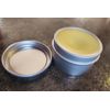 Herbal Antibiotic Ointment