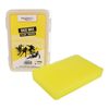 RiSki Skiwachs Base Wax Alpin universal 200g