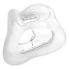 Replacement Full Face Cushion (Seal) for F&P Evora Mask (Extra Small)