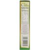 Pondan Chiffon Cake Mix, 14-Ounce