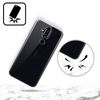 Head Case Designs Officially Licensed Bugs Bunny Builders Group Graphics Soft Gel Case Compatible With Nokia X30